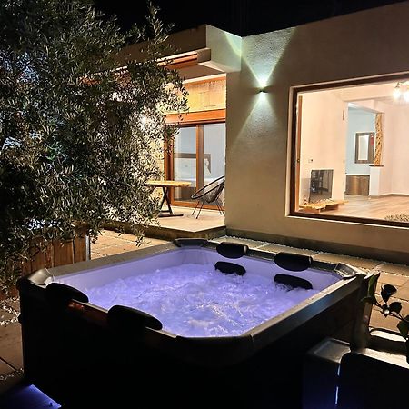 Greenscape Village Ulcinj Exterior photo