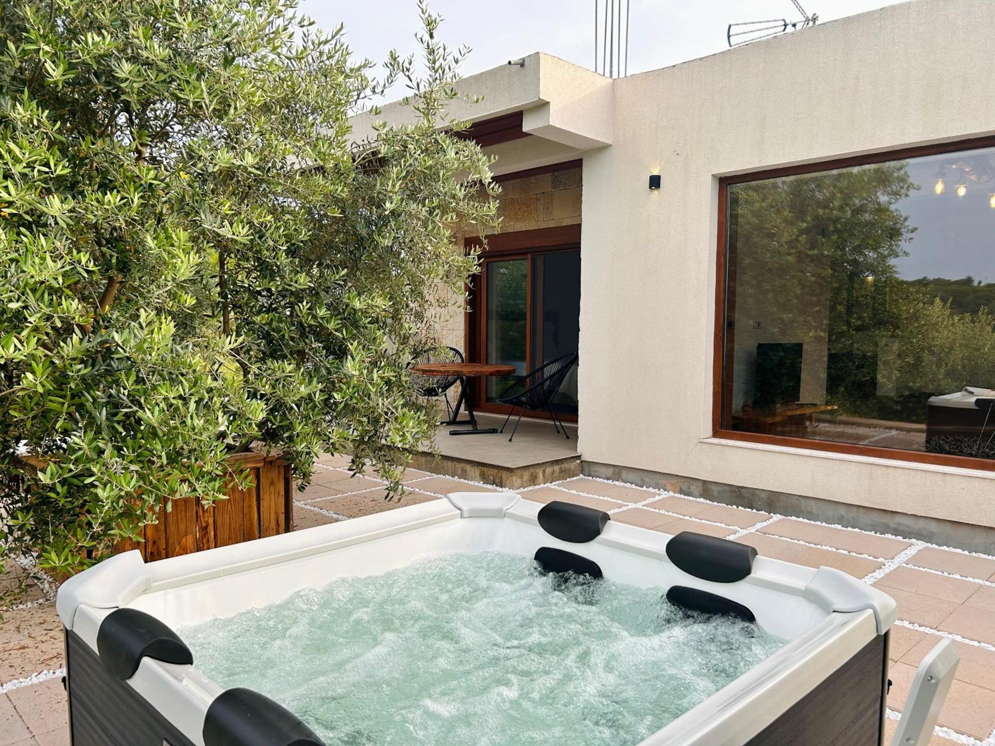 Greenscape Village Ulcinj Exterior photo