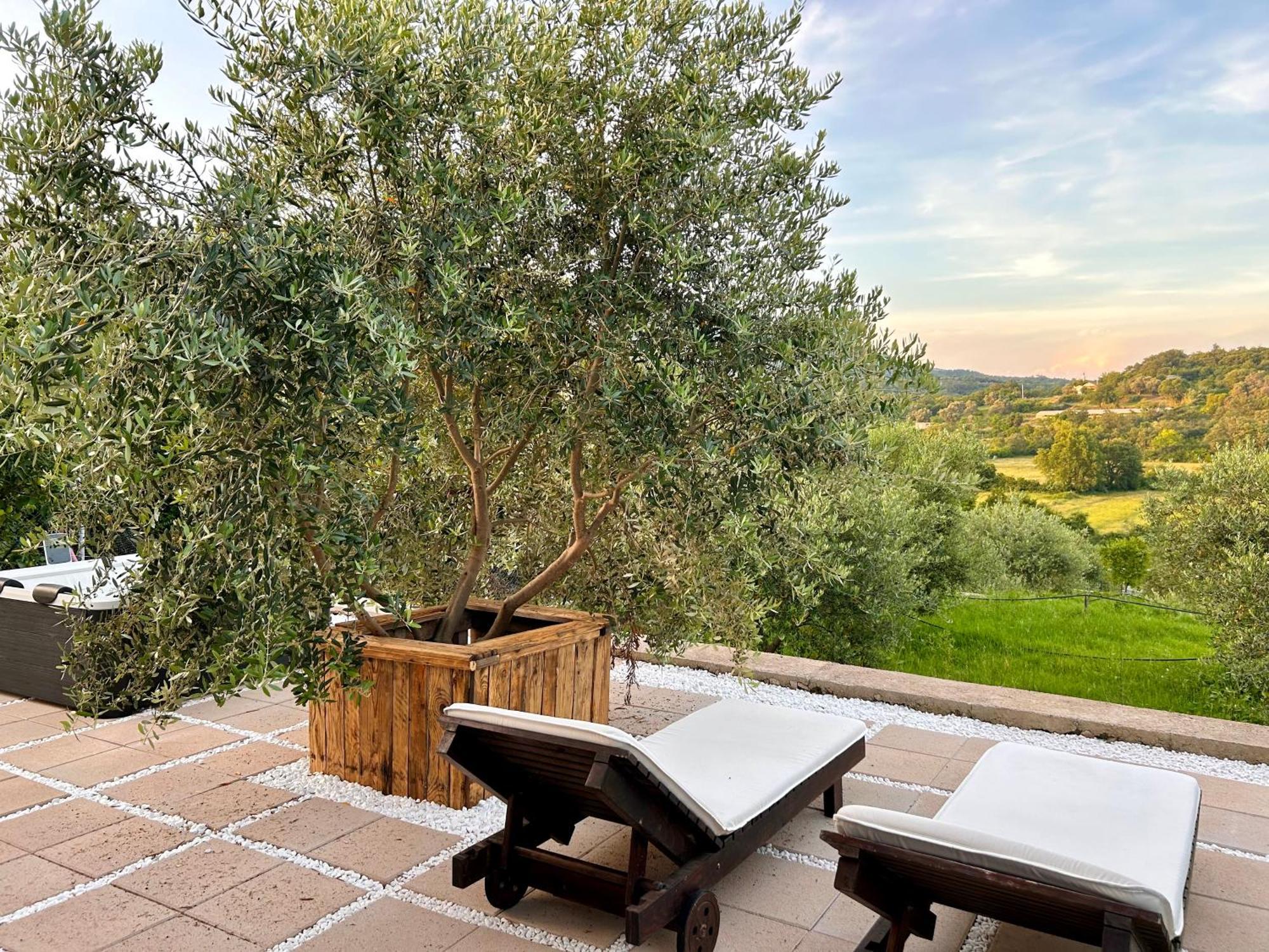 Greenscape Village Ulcinj Exterior photo
