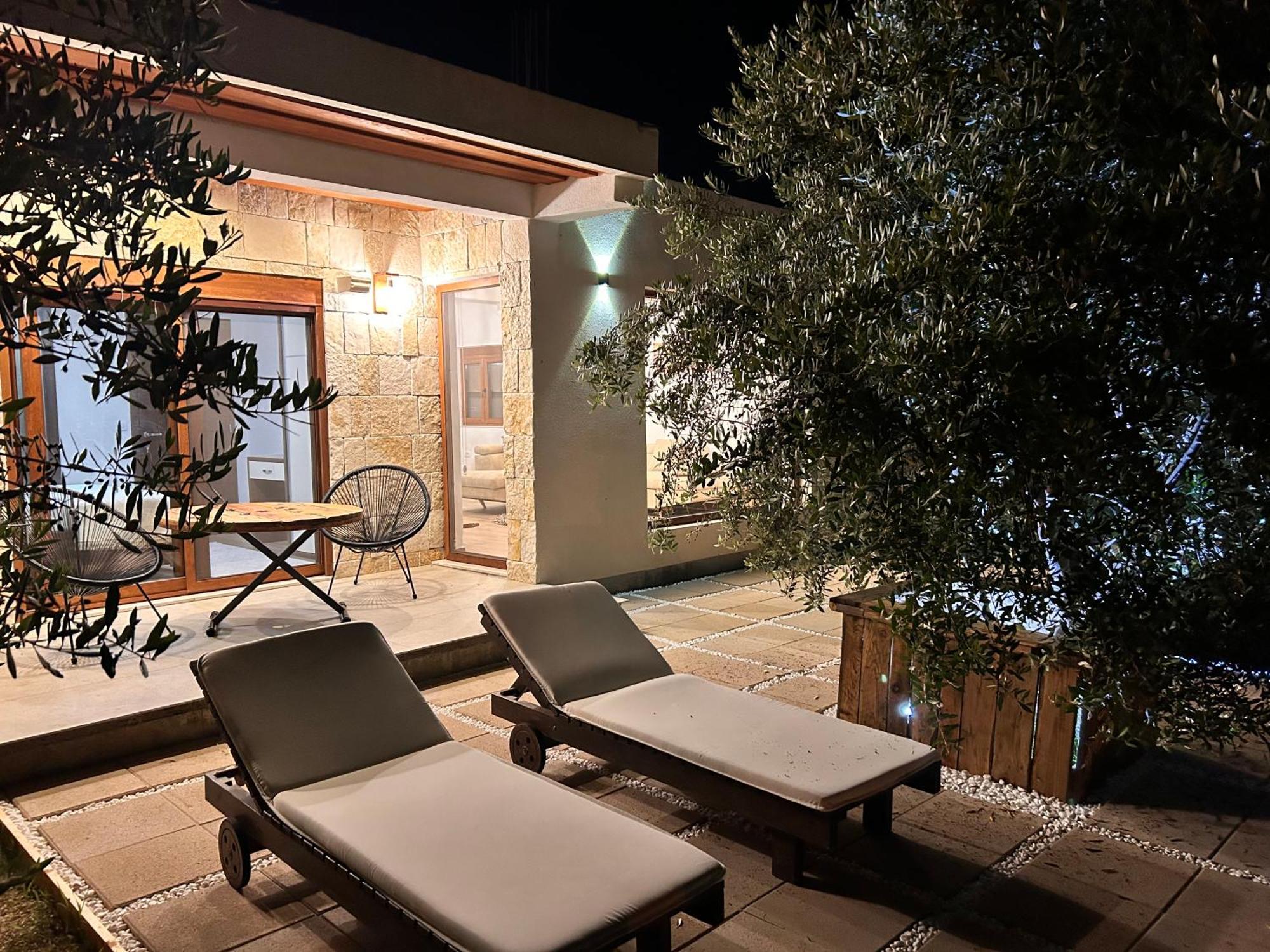 Greenscape Village Ulcinj Exterior photo