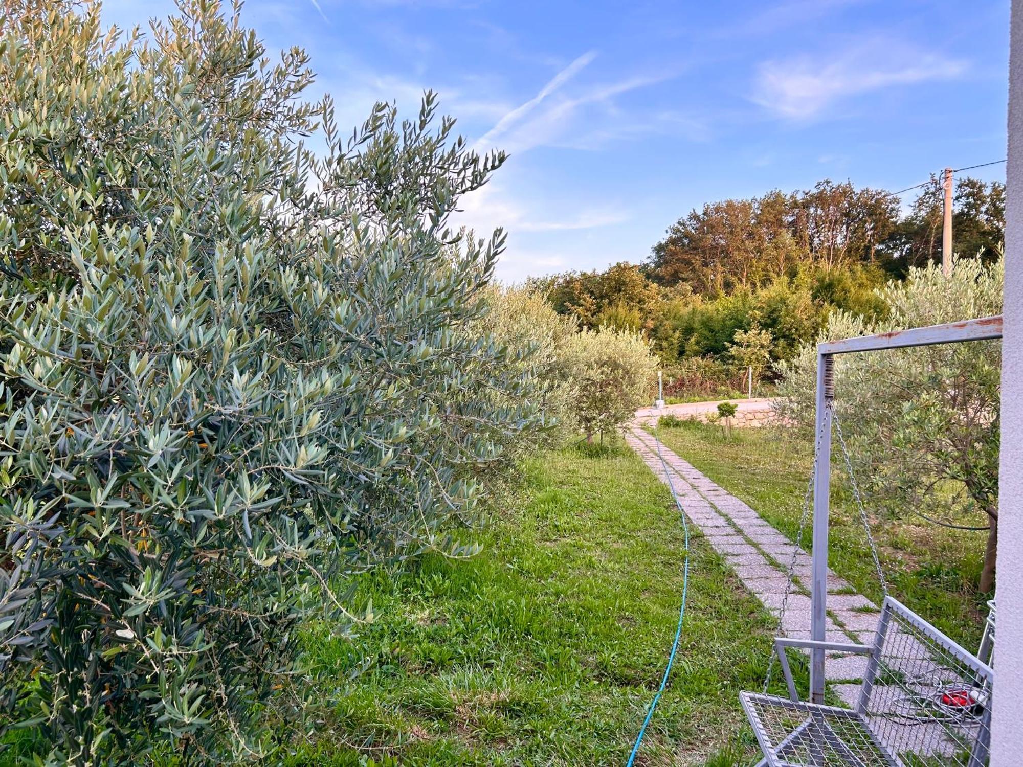 Greenscape Village Ulcinj Exterior photo